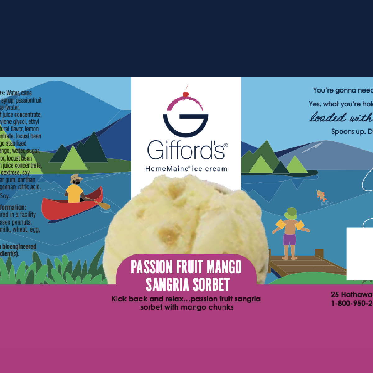giffords_mockups-04.png