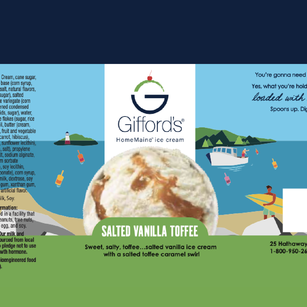 giffords_mockups-05.png