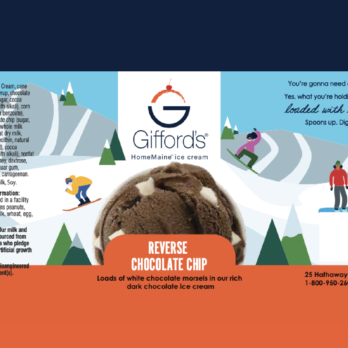 giffords_mockups-06.png
