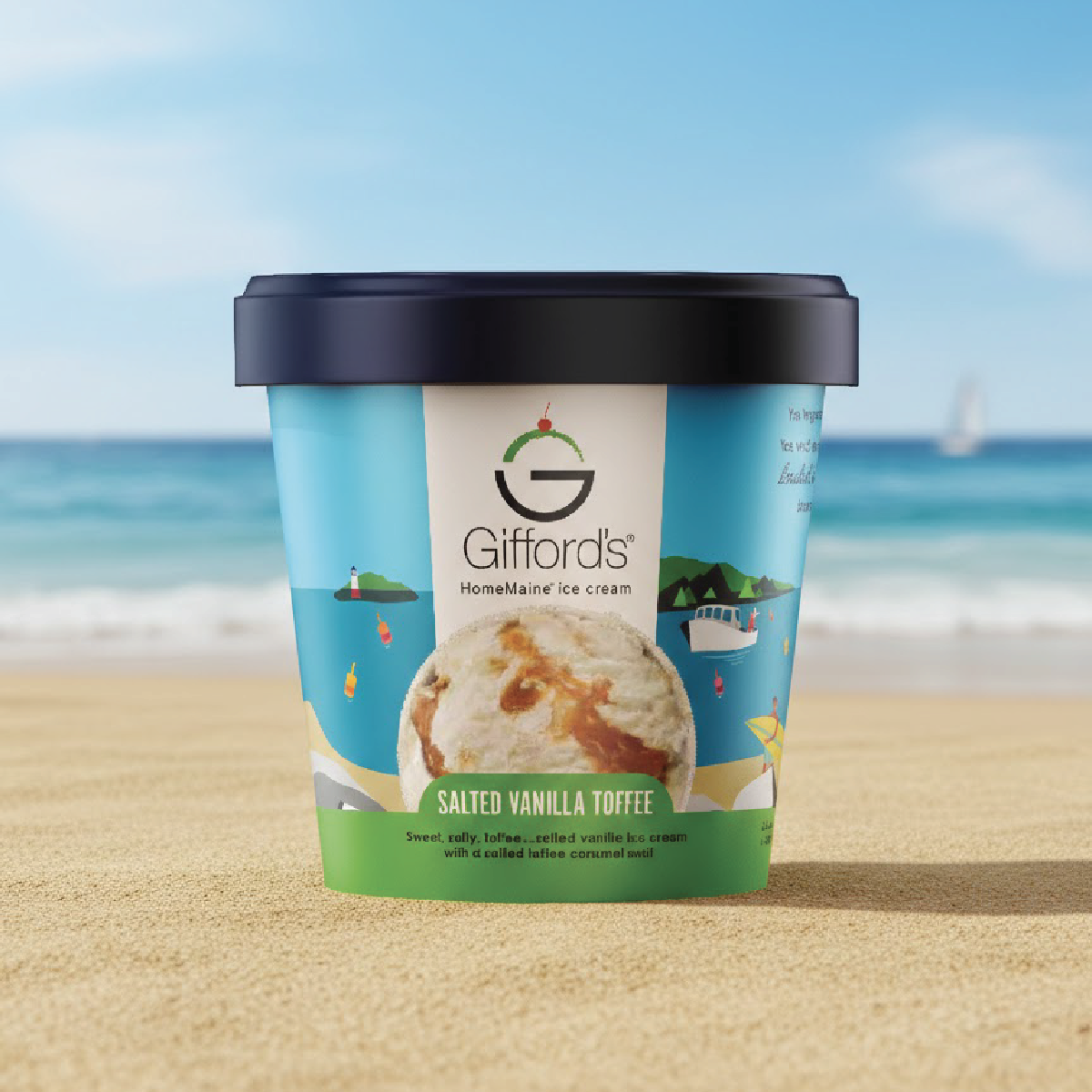 giffords_mockups-07.png