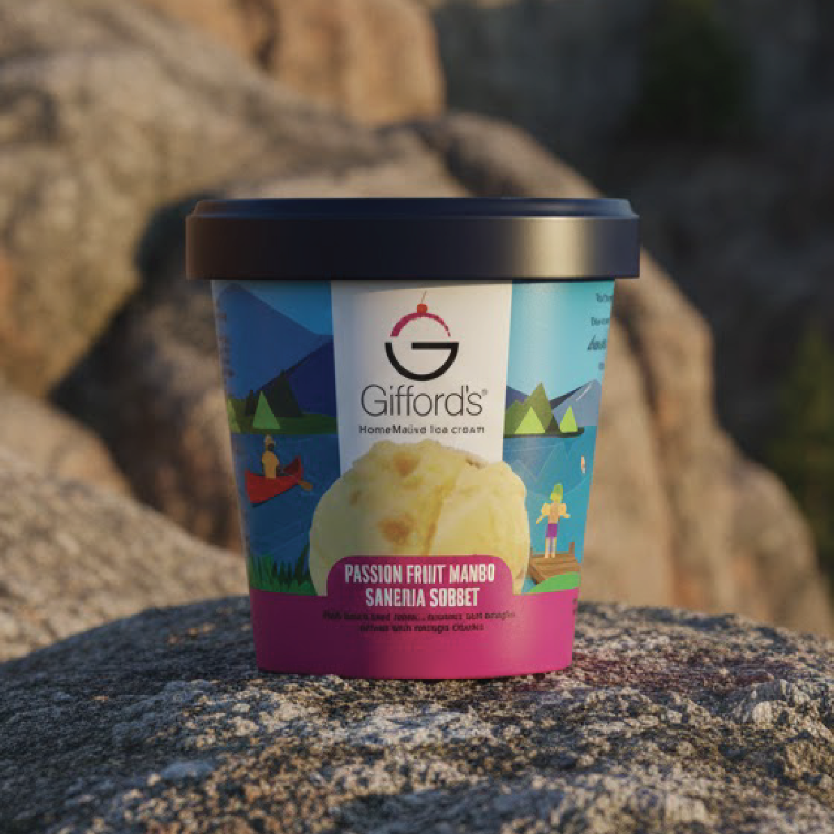 giffords_mockups-08.png