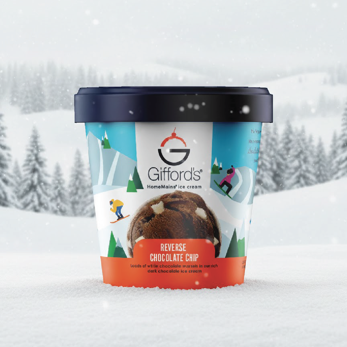 giffords_mockups-11.png