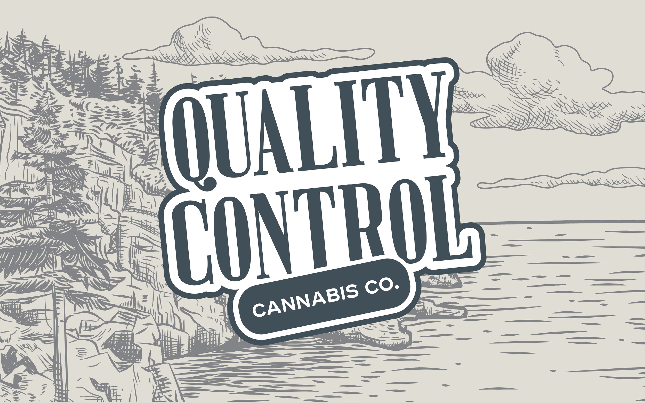 Quality Control