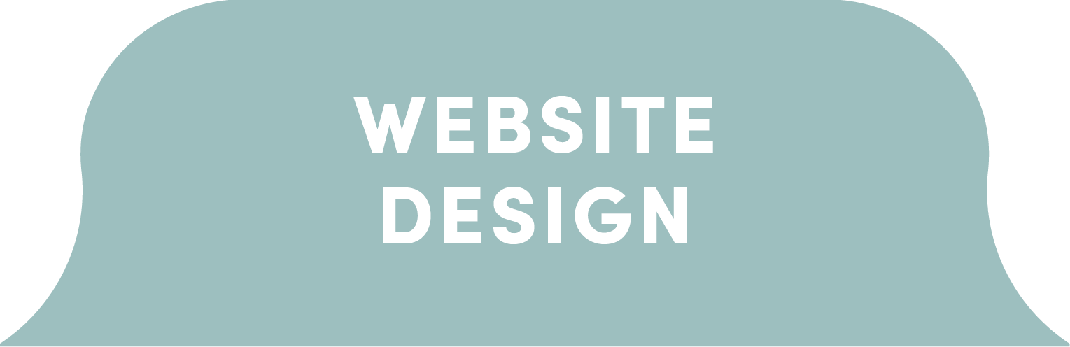 View website design projects