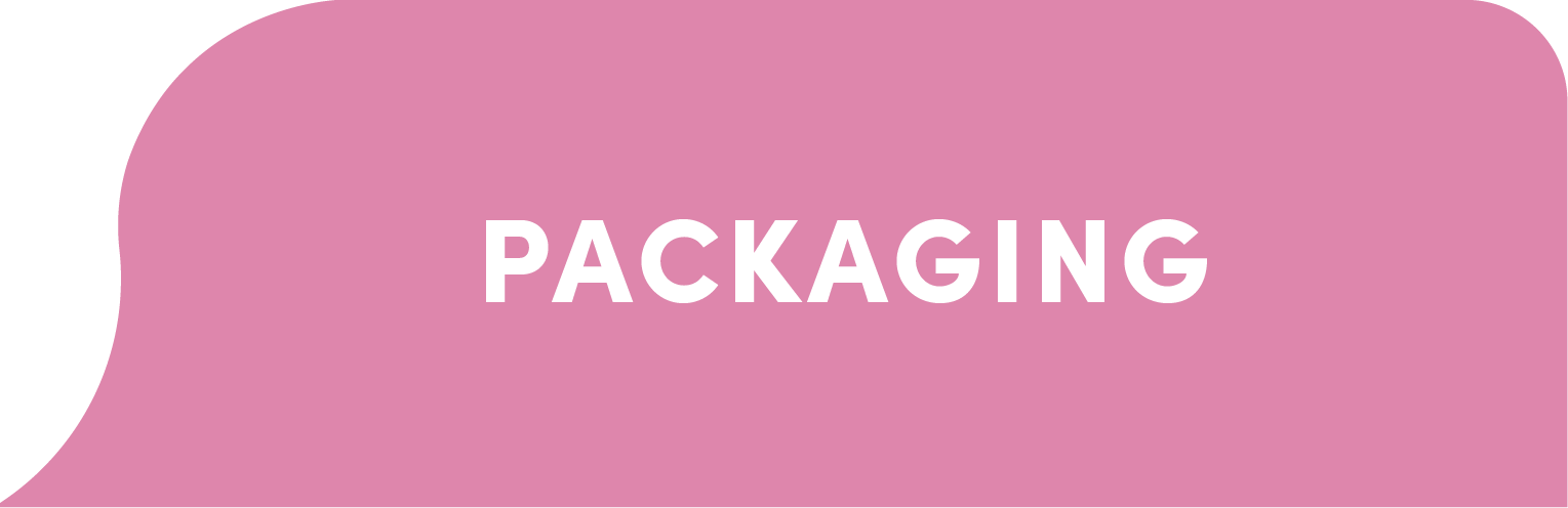 View packaging design projects