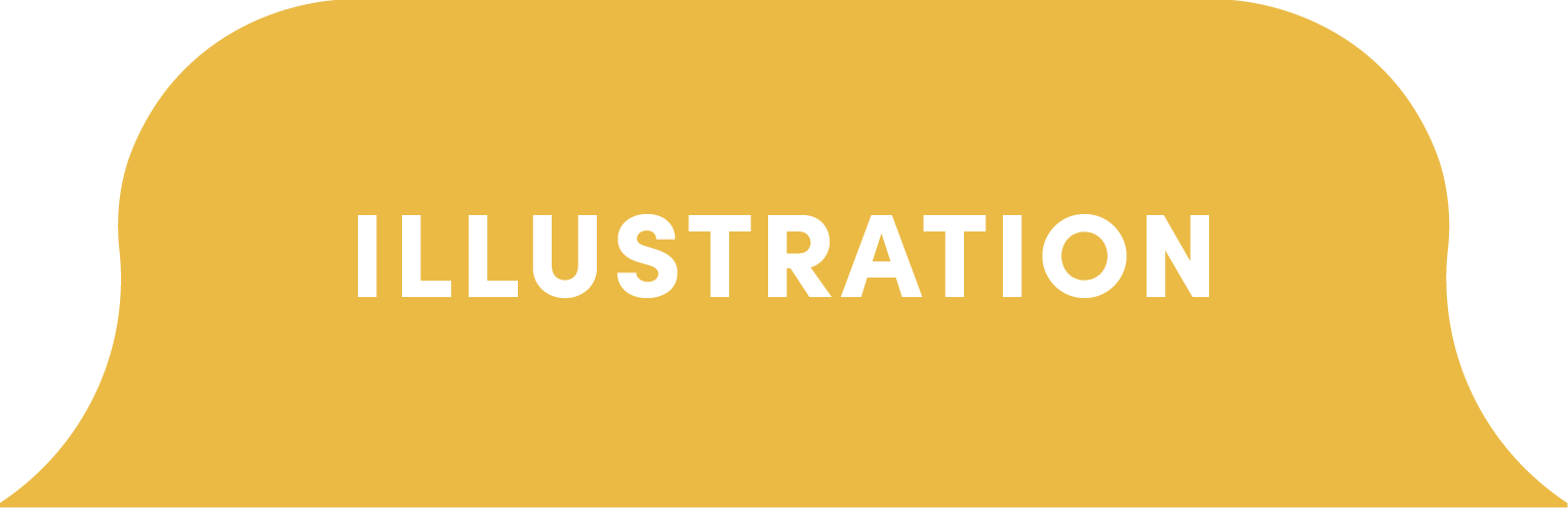 View illustration projects