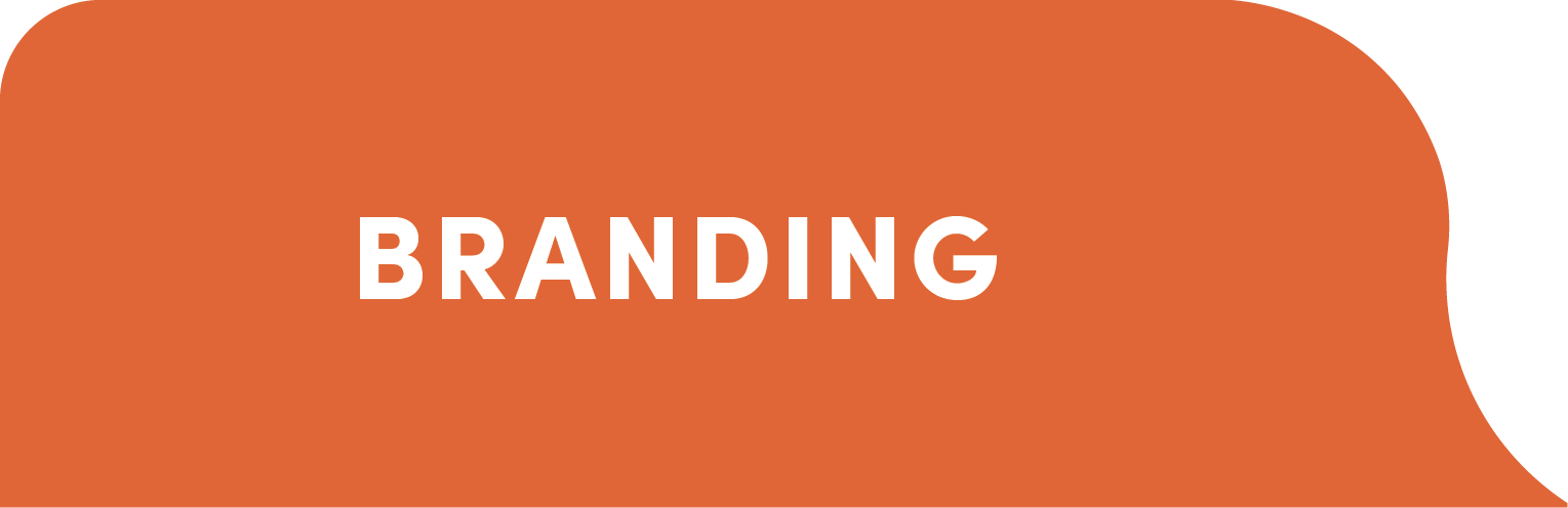 View branding projects