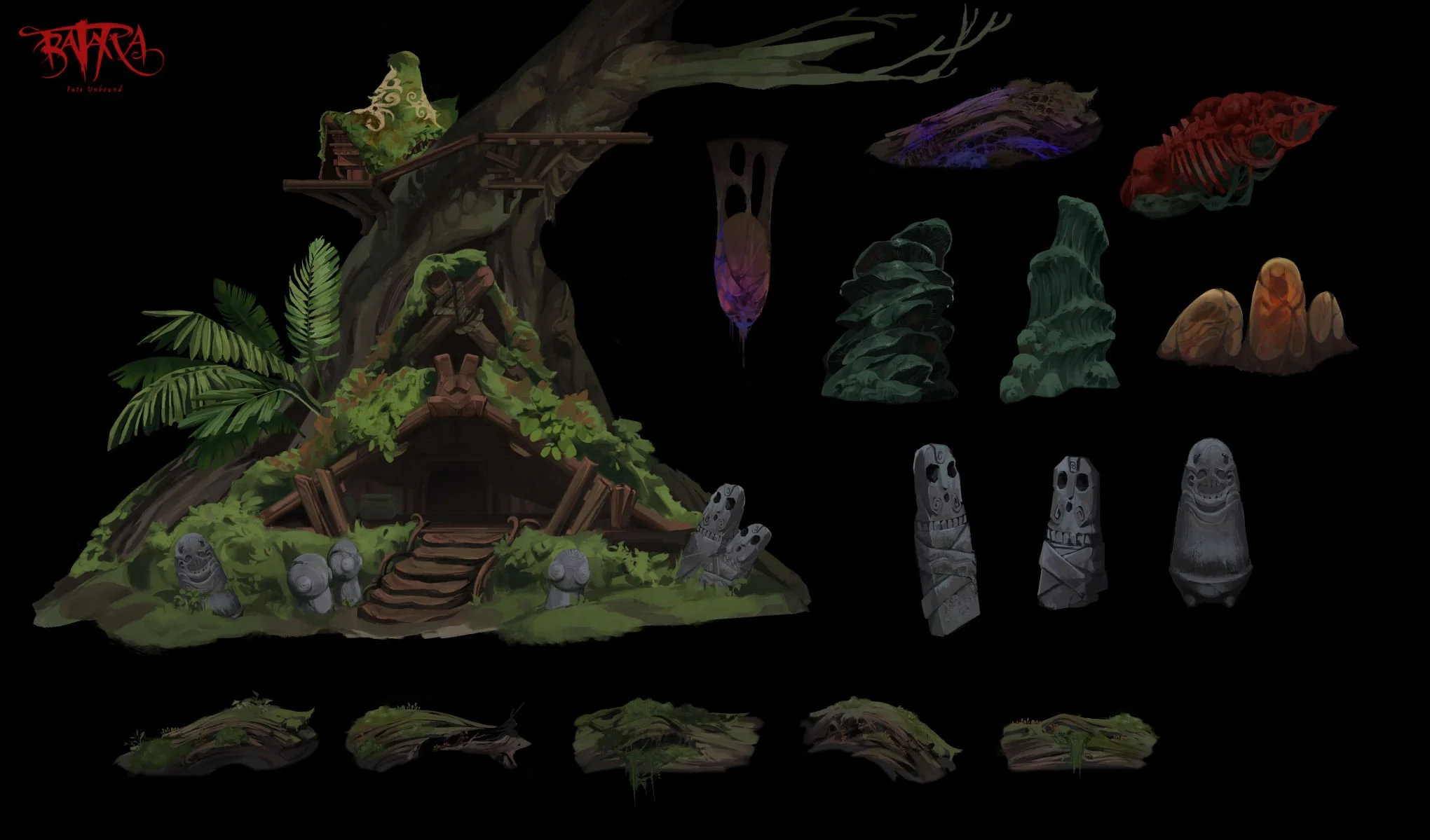 Lidia Highlight 1.jpg