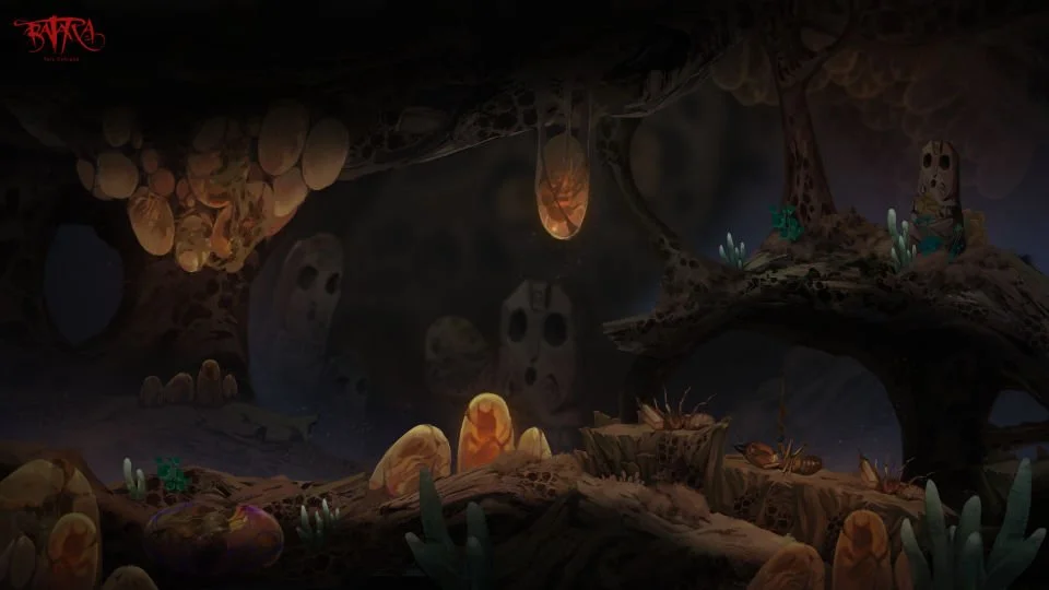 BATARA ENVIRONMENT 2.jpg