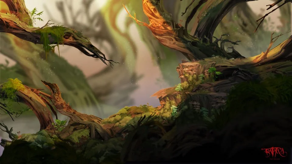 BATARA ENVIRONMENT 1.jpg