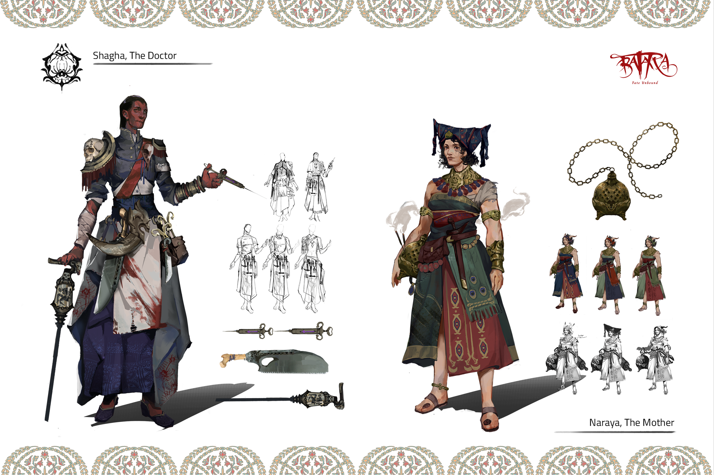 Lidia Highlight 2.png