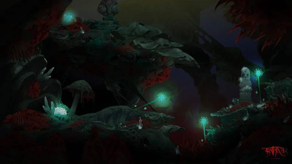 BATARA ENVIRONMENT 3.jpg