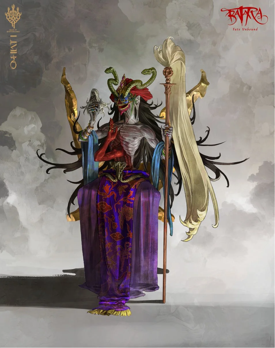 limbo highlight 1.jpg