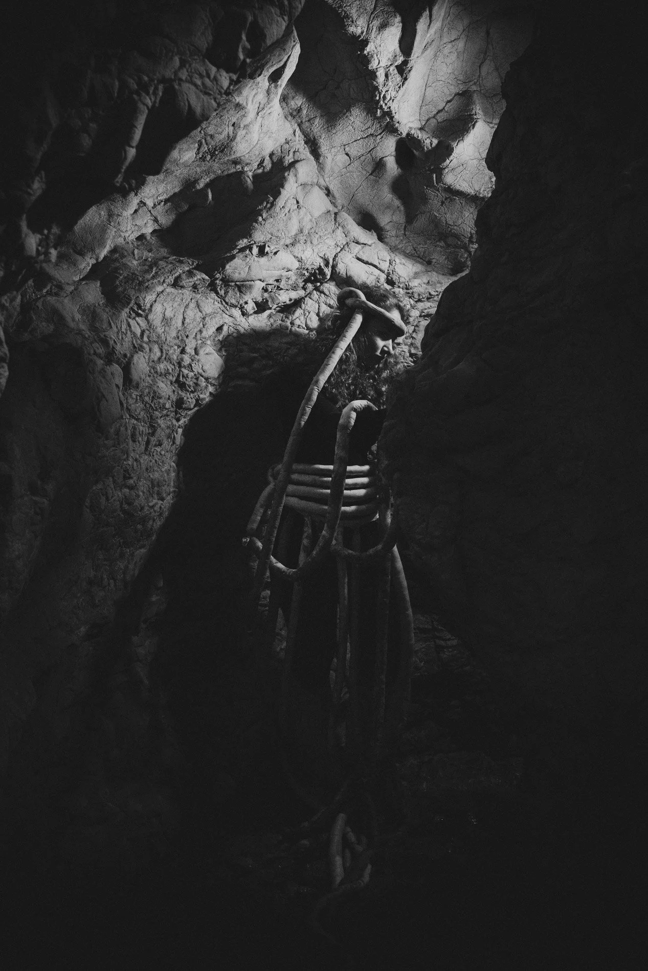GV_CAVE_2022_008.jpeg