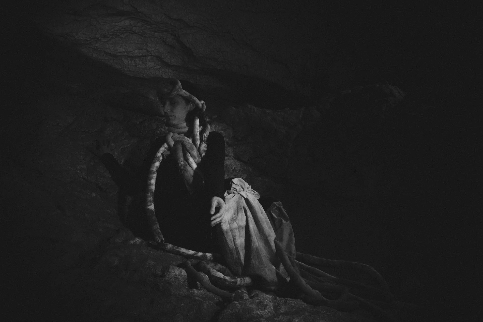GV_CAVE_2022_005.jpeg