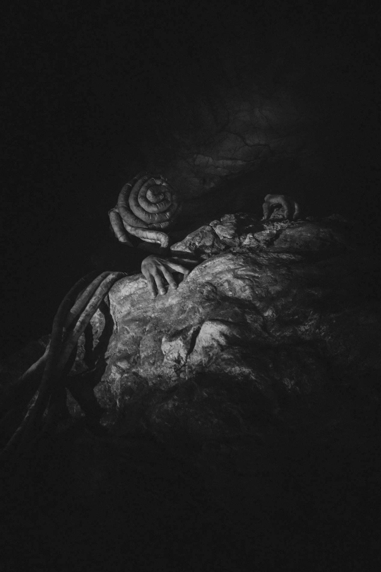 GV_CAVE_2022_018.jpeg