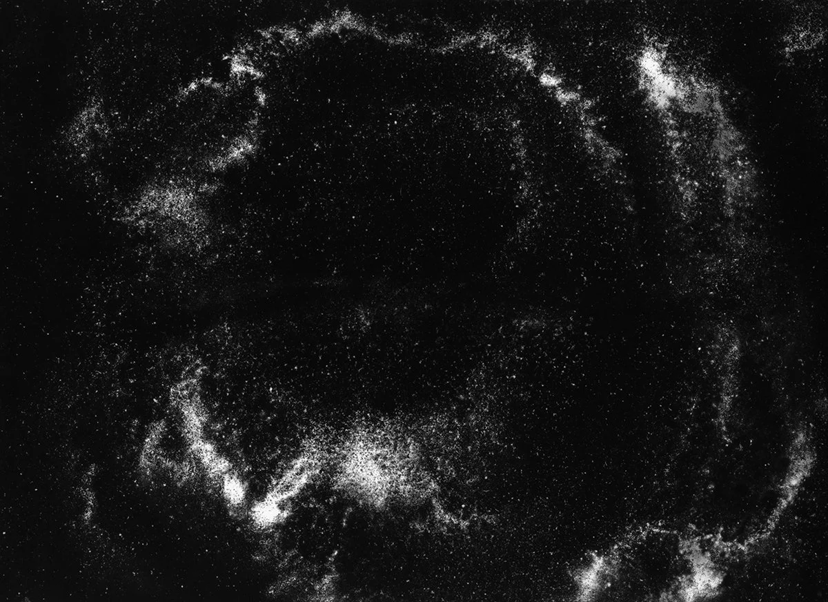 universo025.jpg