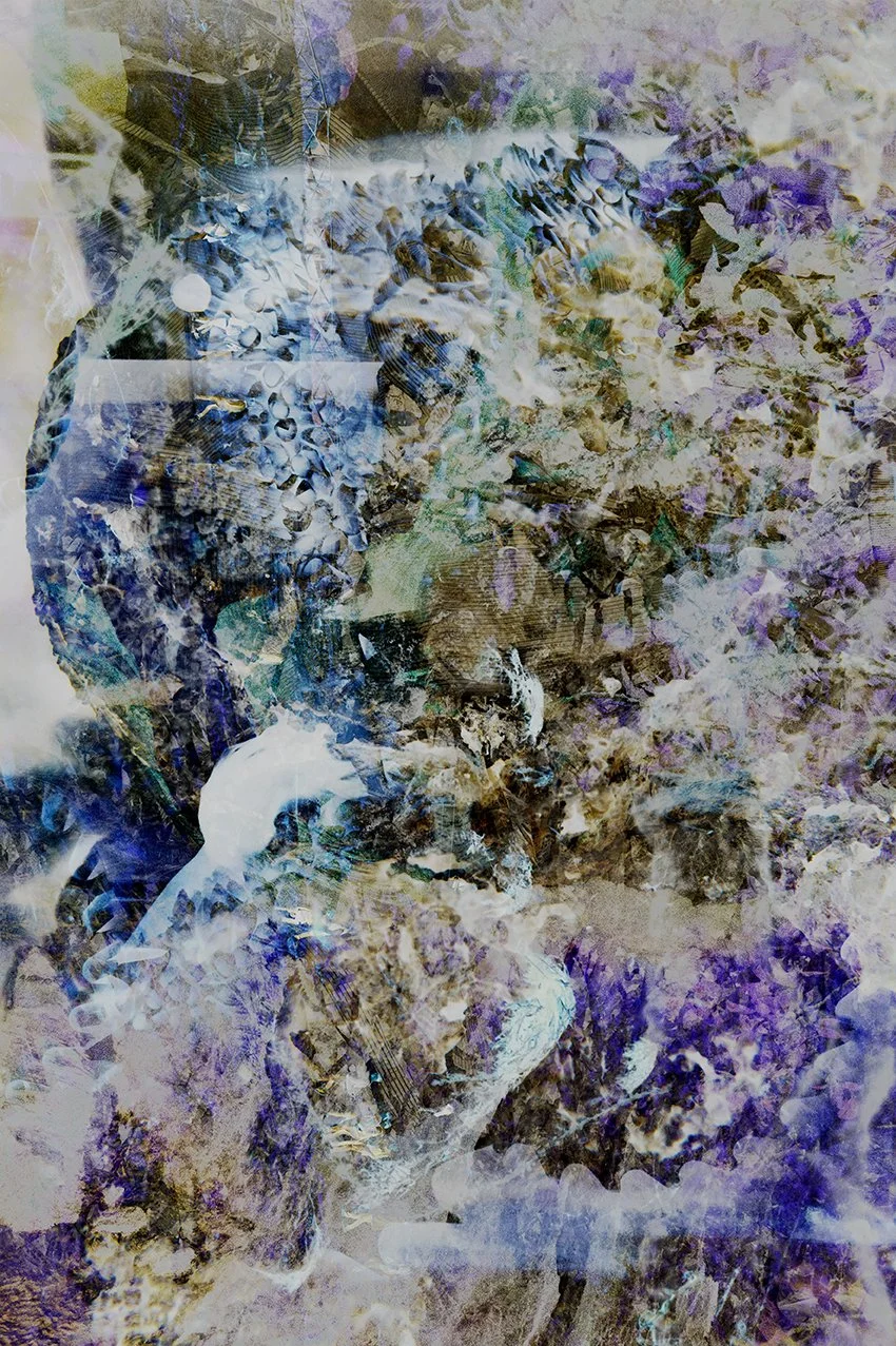 GV_MineralFile_063.jpg