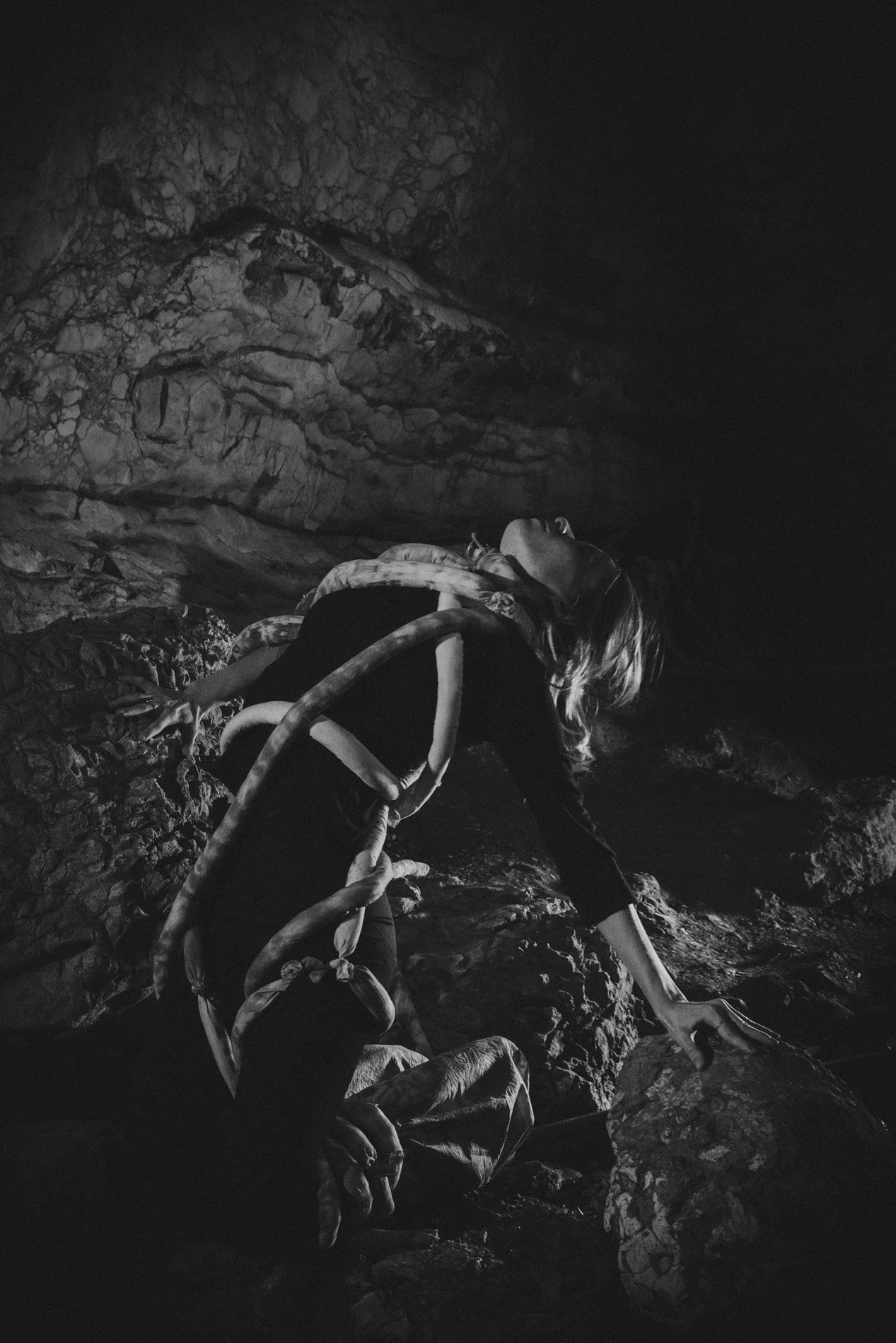 GV_CAVE_2022_012.jpeg