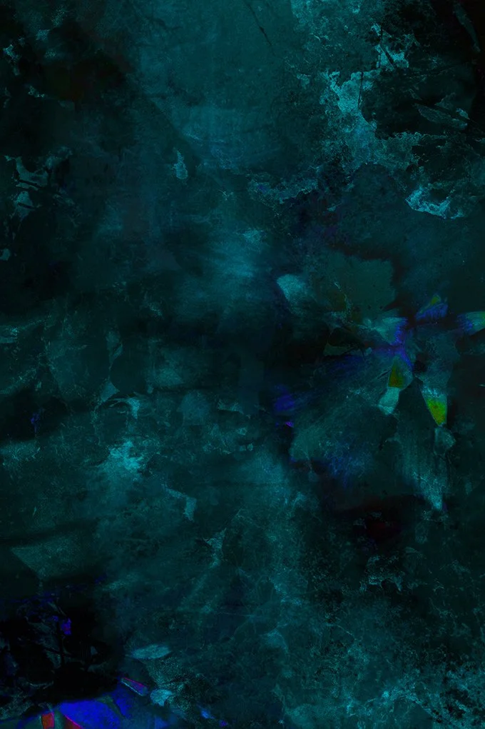 GV_MineralFile_070.jpg