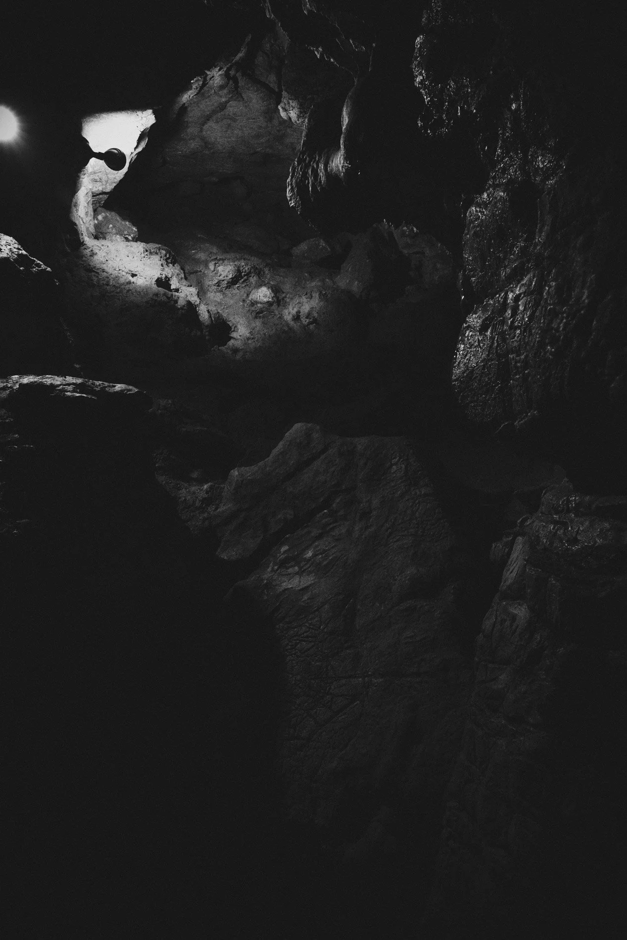 GV_CAVE_2022_031.jpeg