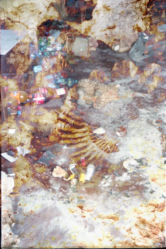 GV_MineralFile_058.jpg