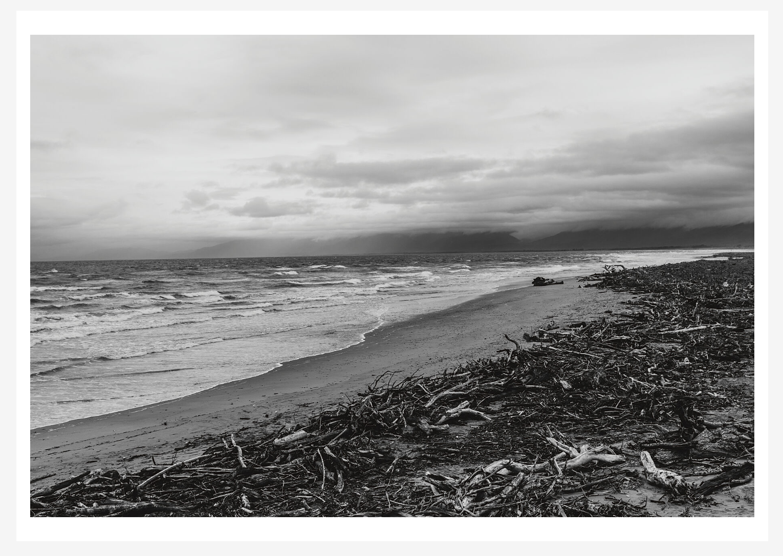 Screenshot 2025-12-25 alle 11.09.12.png