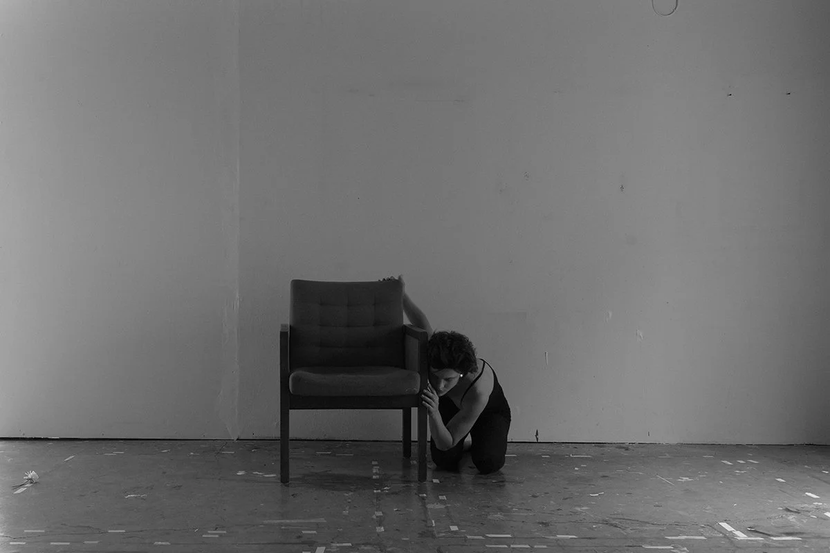 GVA_8945.jpg