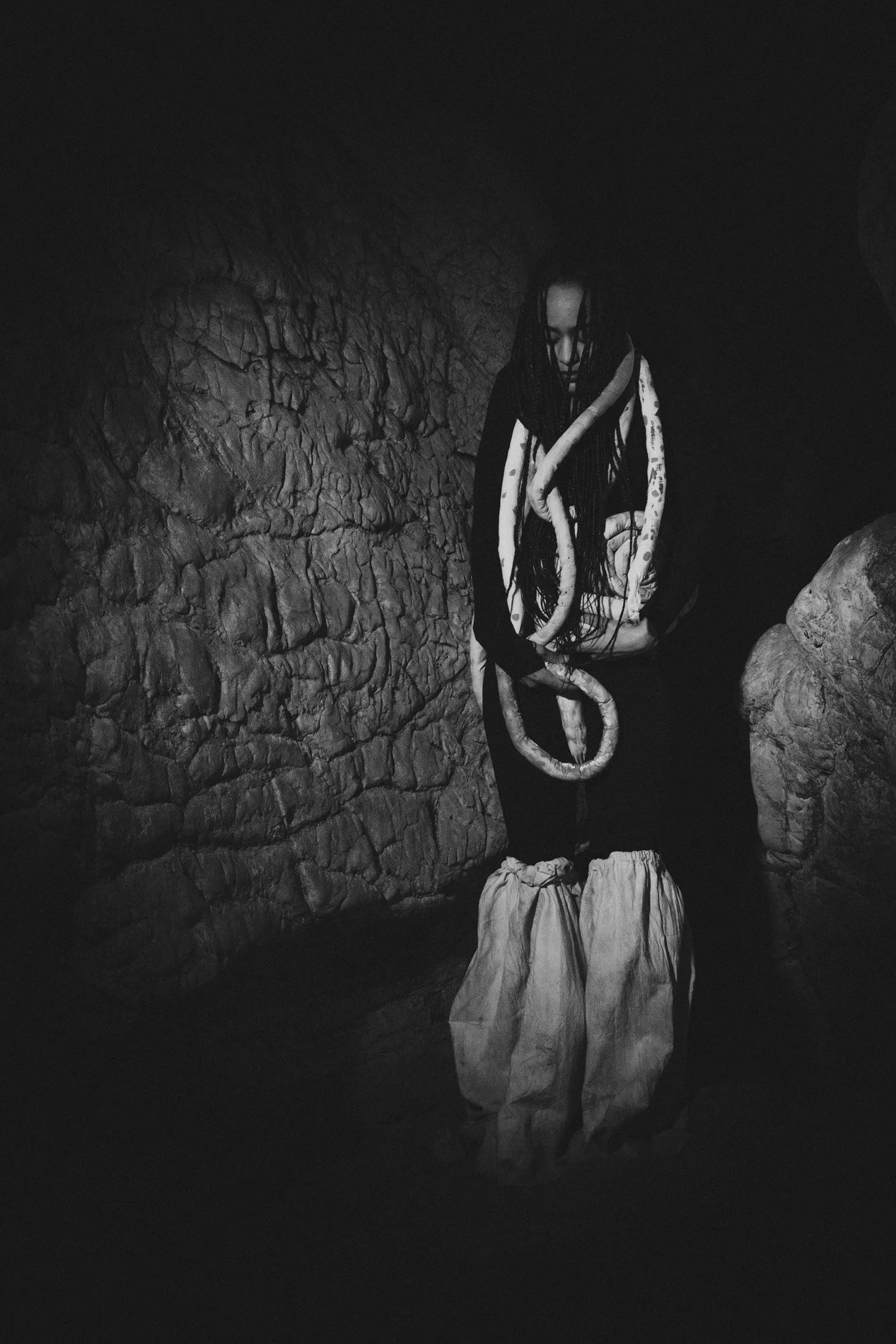 GV_CAVE_2022_022.jpeg