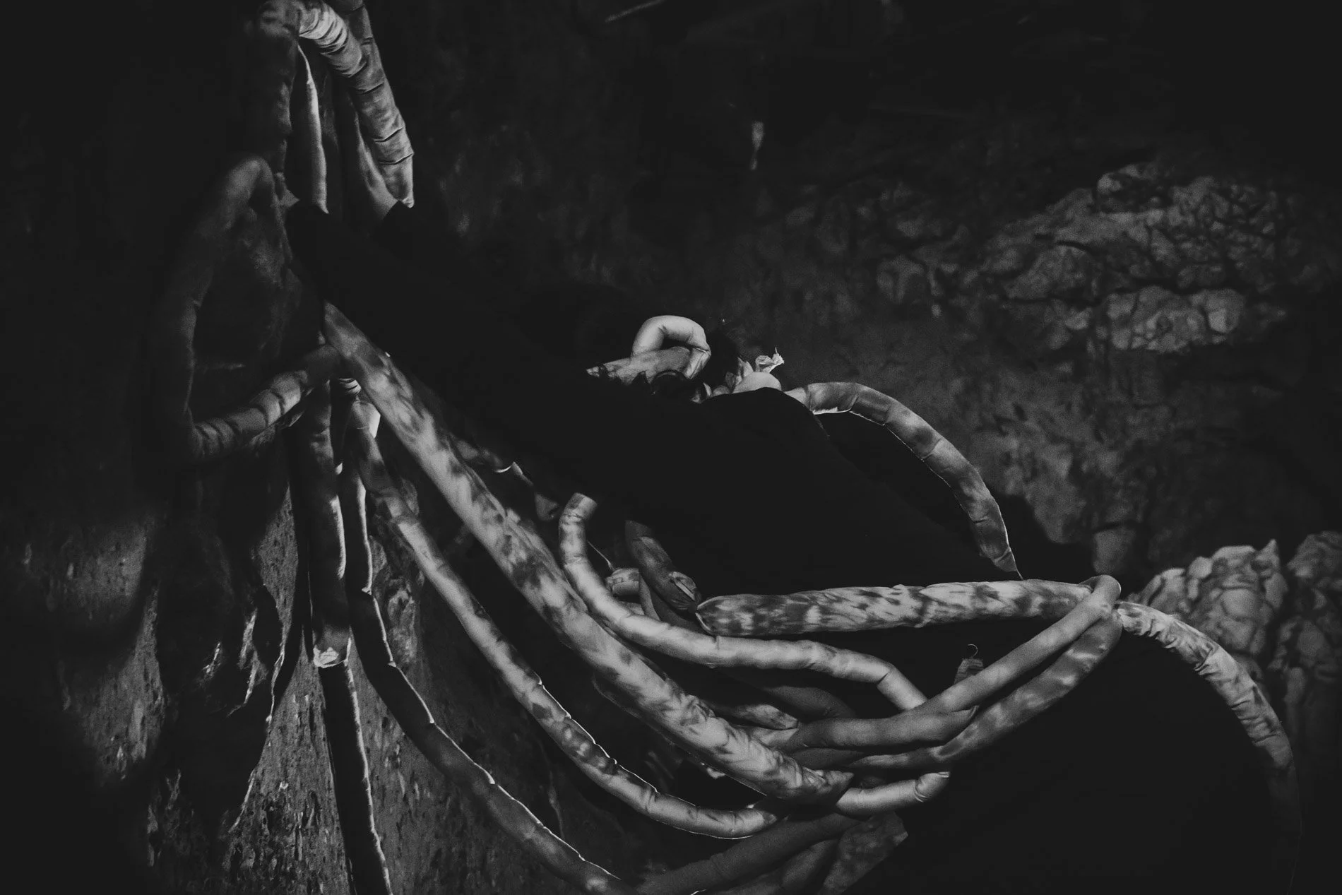 GV_CAVE_2022_009.jpeg