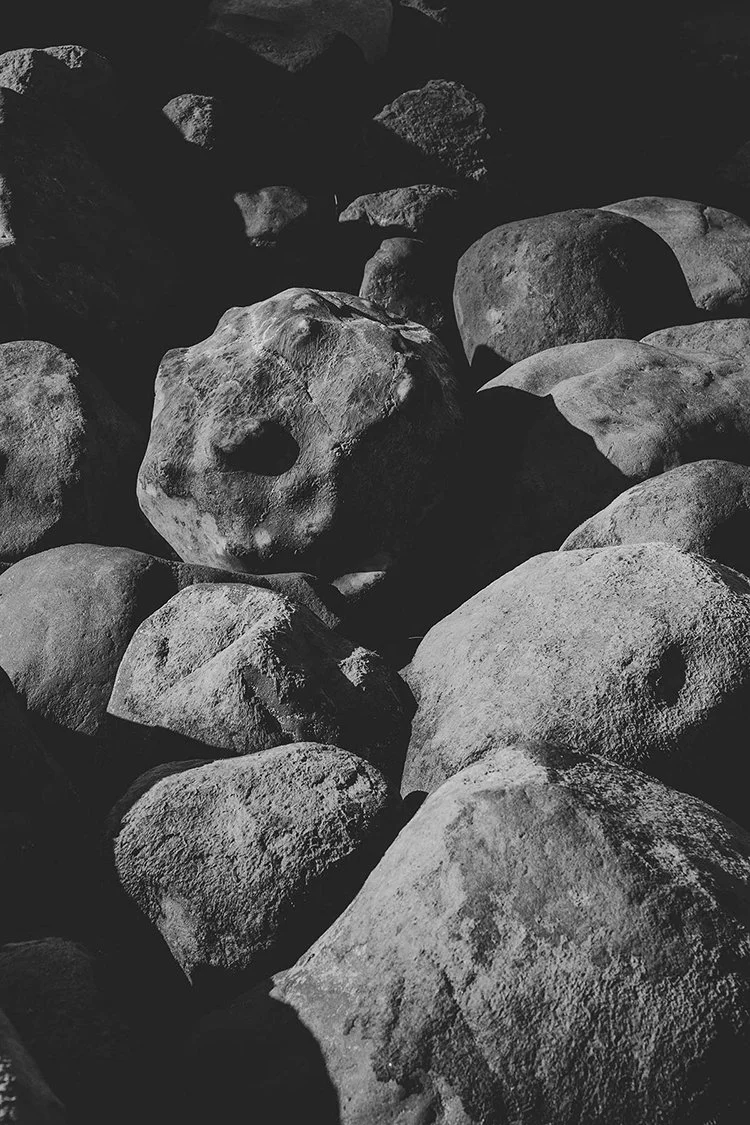 GVA_NZ_131222_0195_LOW.jpg