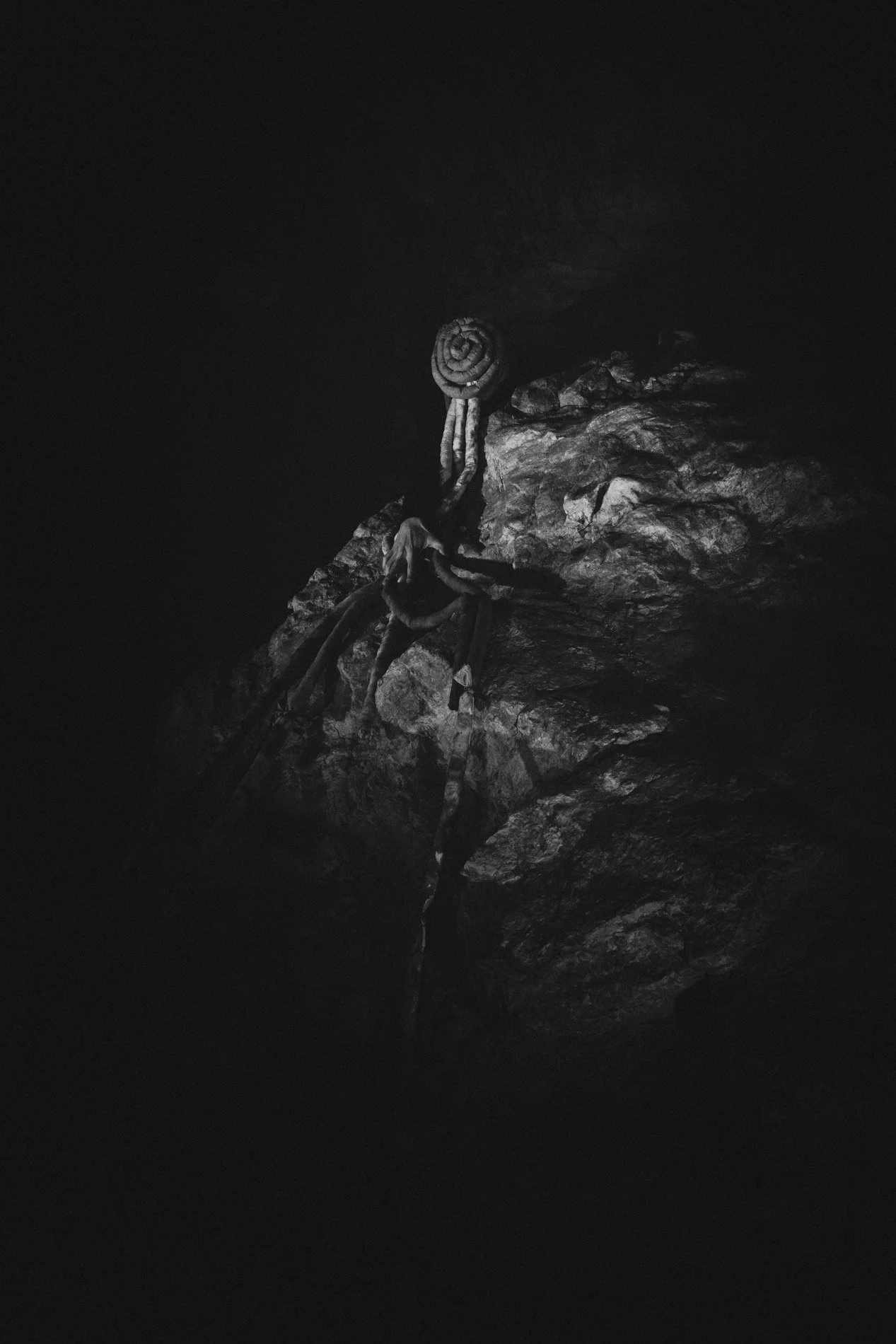 GV_CAVE_2022_015.jpeg