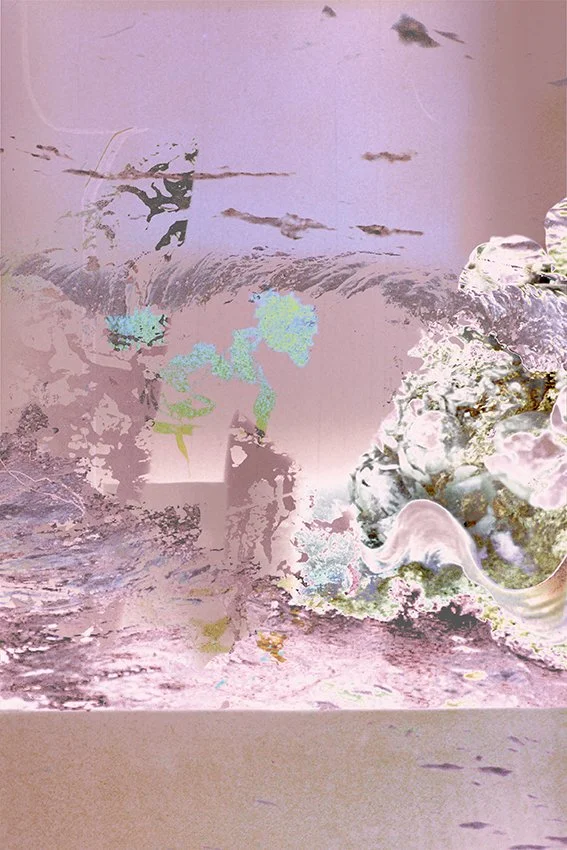 GV_MineralFile_055.jpg