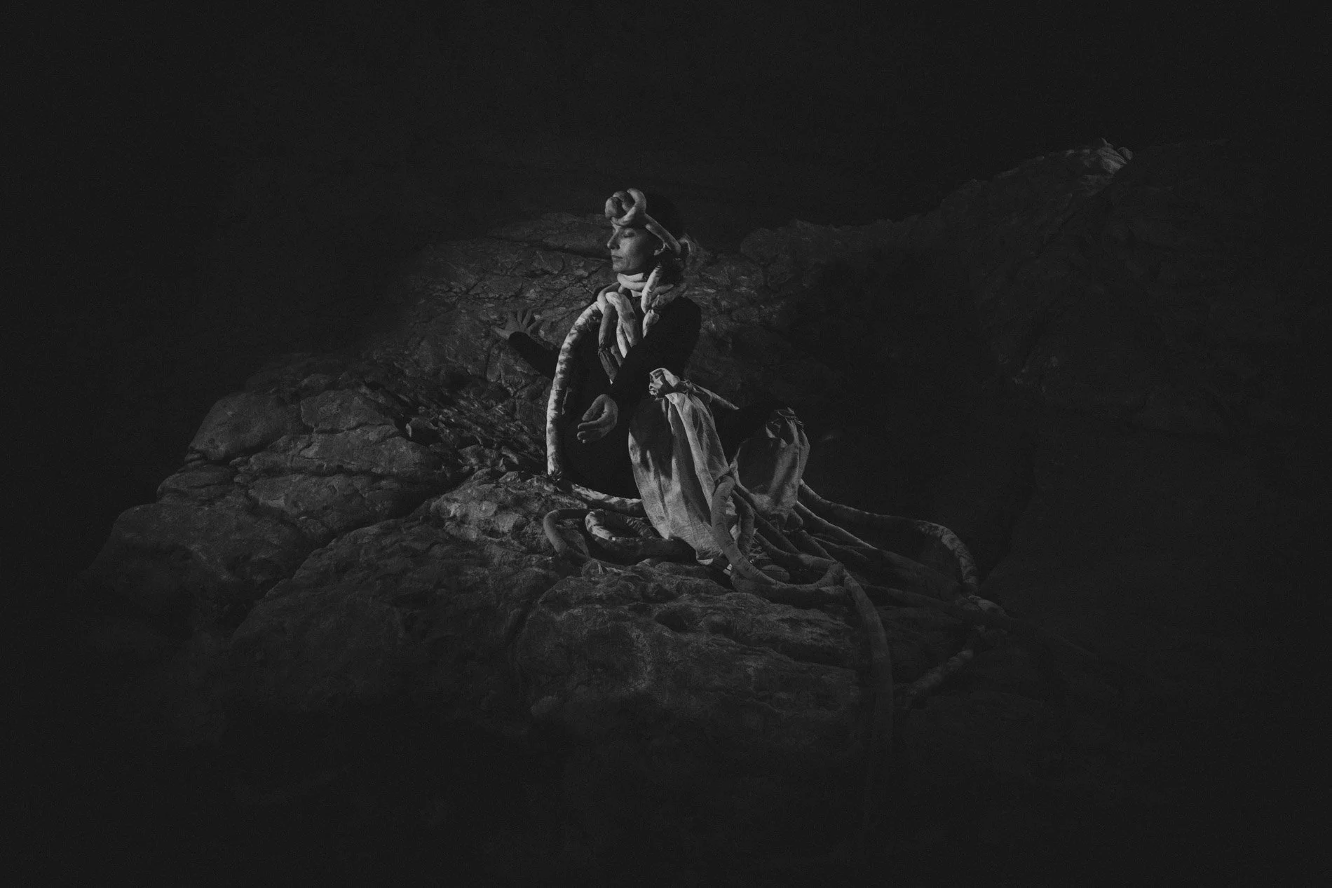 GV_CAVE_2022_006.jpeg
