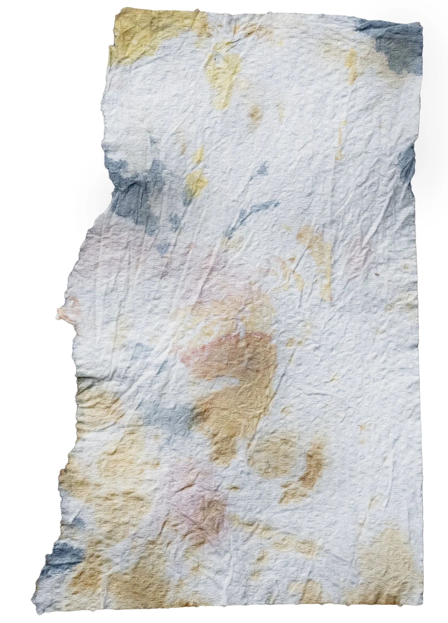 GVA05251.jpg