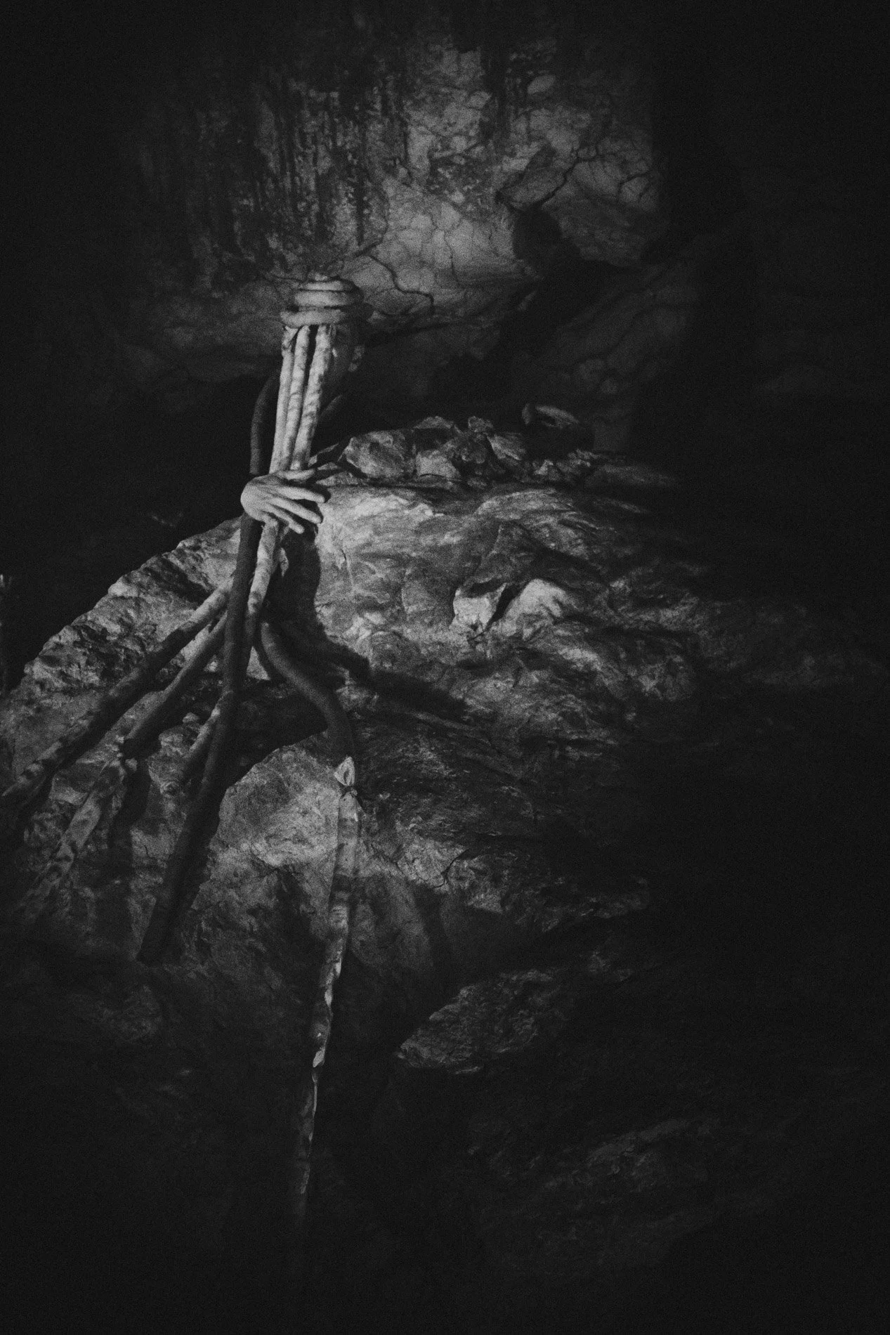 GV_CAVE_2022_017.jpeg