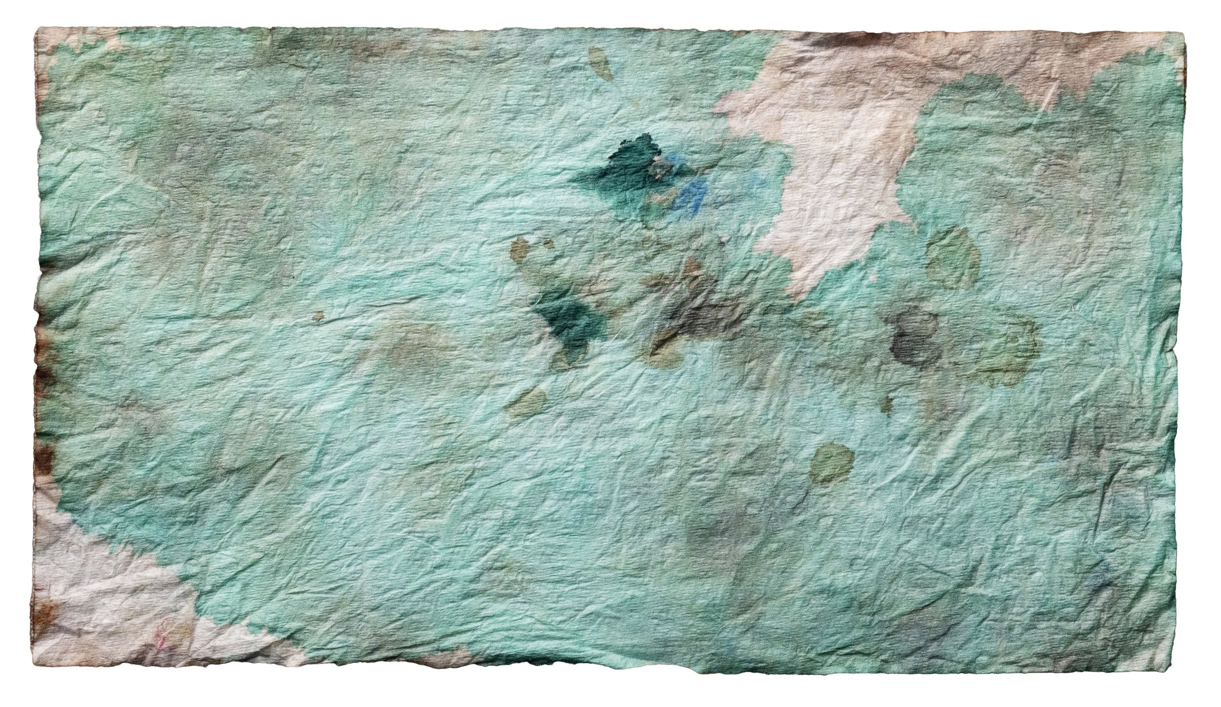 GVA05277.jpg