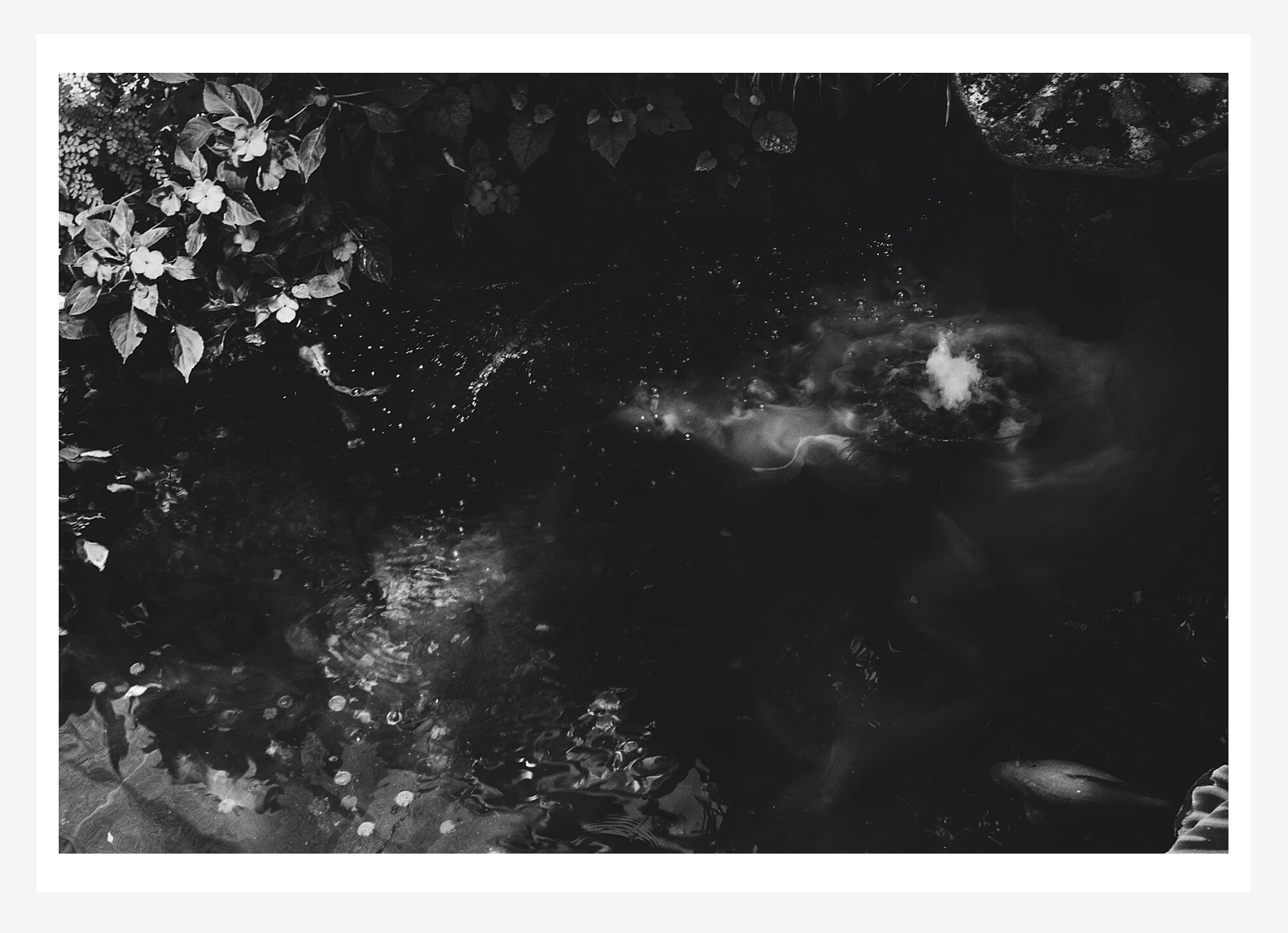 Screenshot 2025-12-25 alle 11.13.49.png