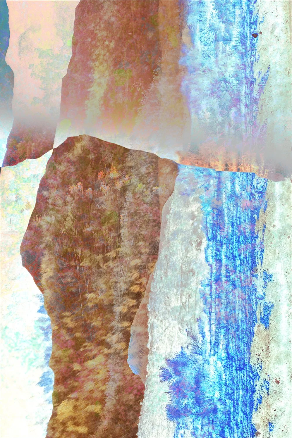 GV_MineralFile_082.jpg