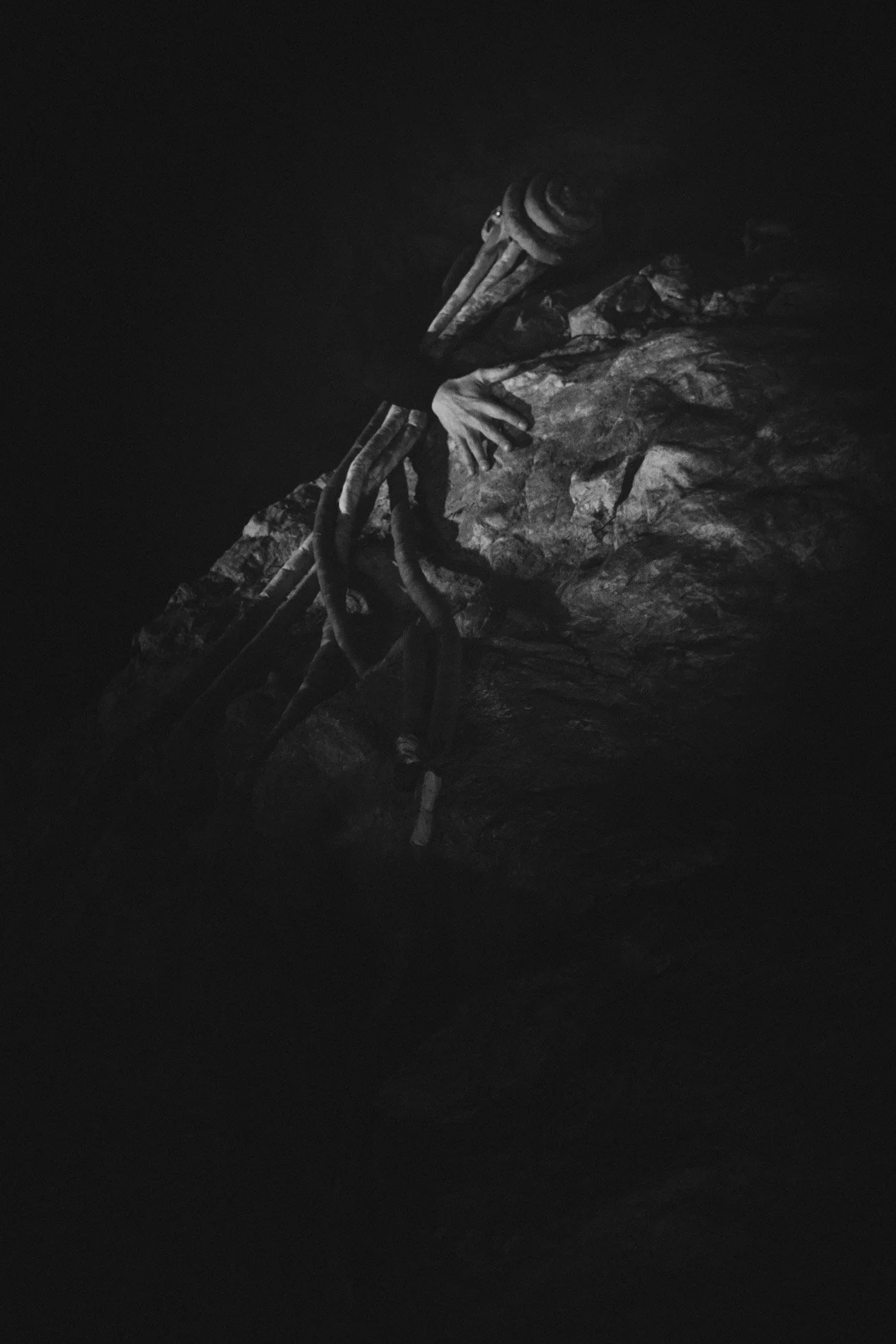 GV_CAVE_2022_014.jpeg