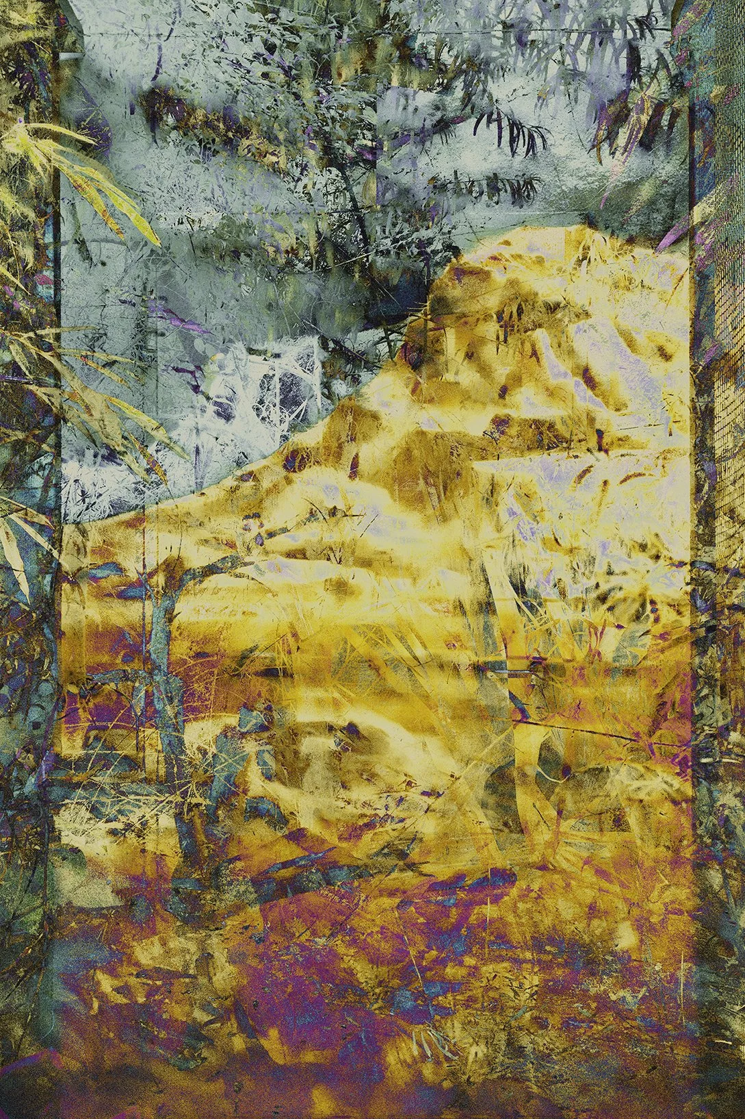 GV_MineralFile_084.jpg