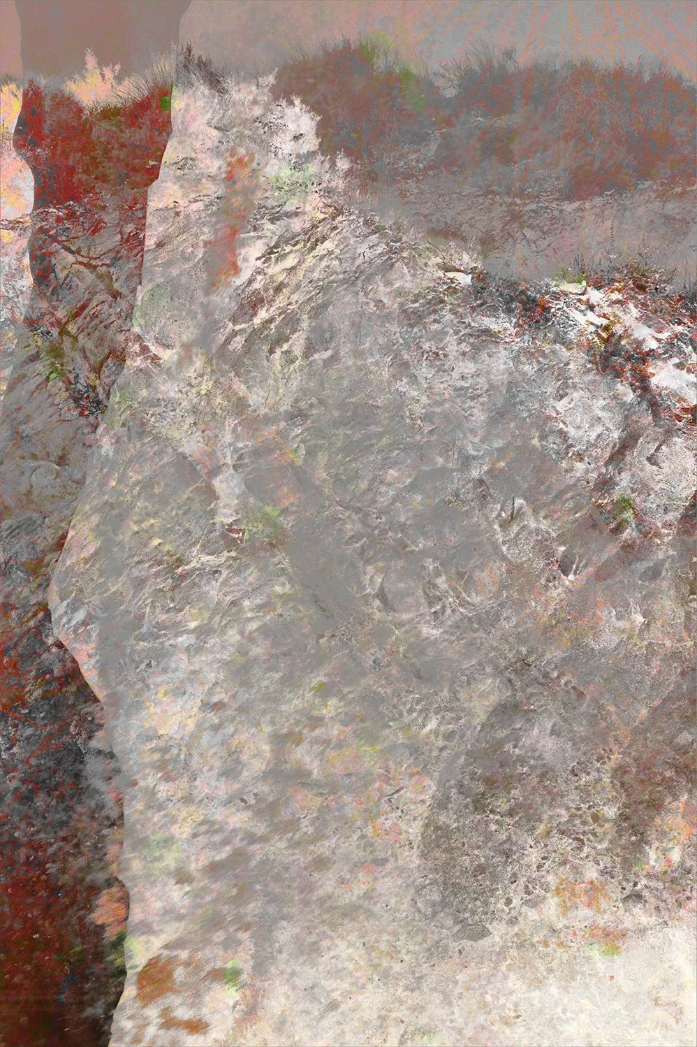 GV_MineralFile_083.jpg