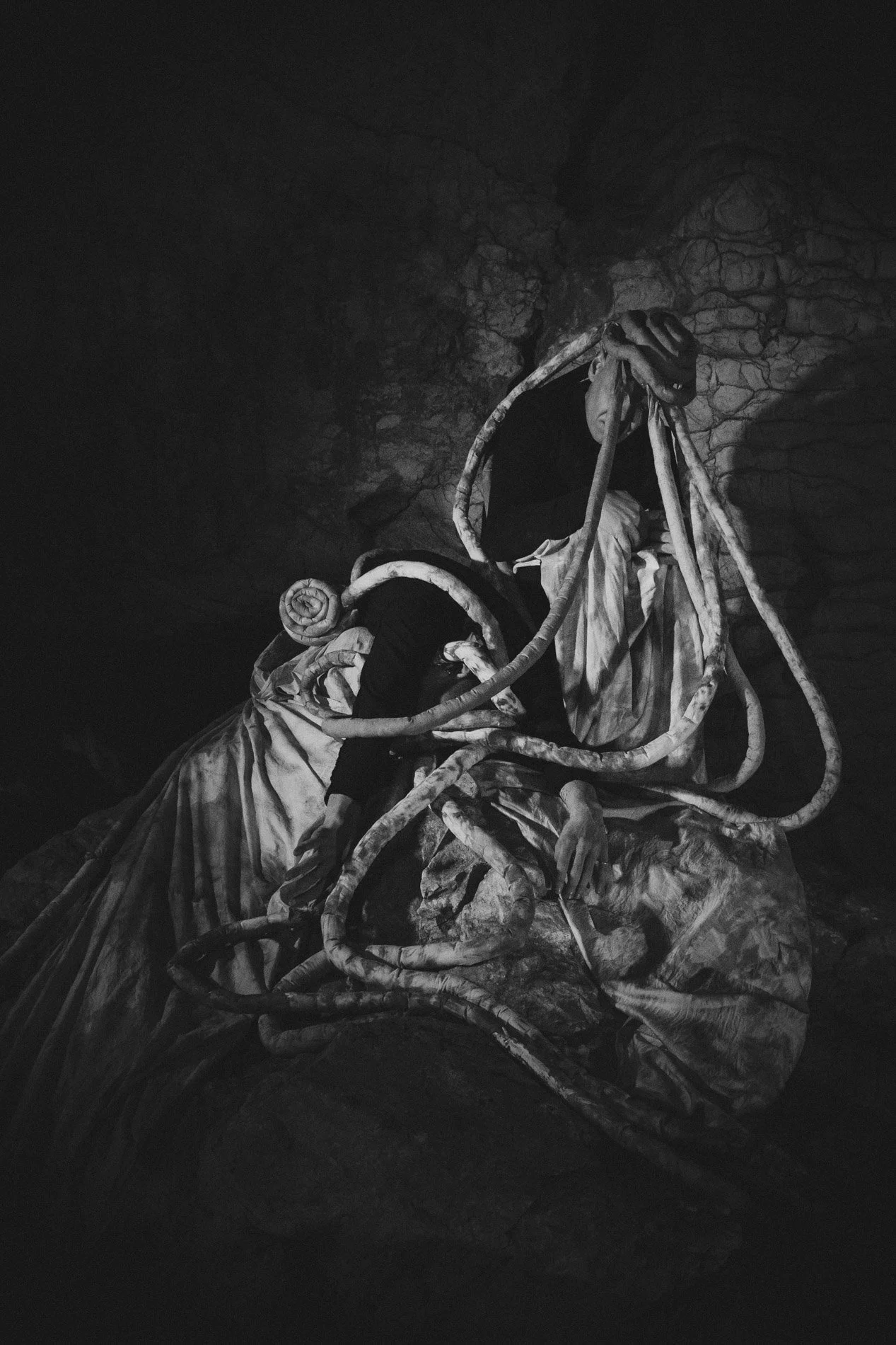 GV_CAVE_2022_025.jpeg