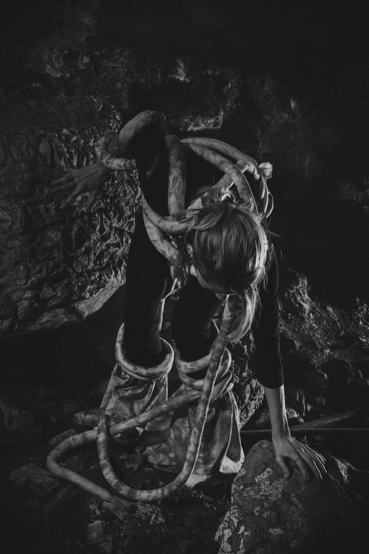 GV_CAVE_2022_013.jpeg