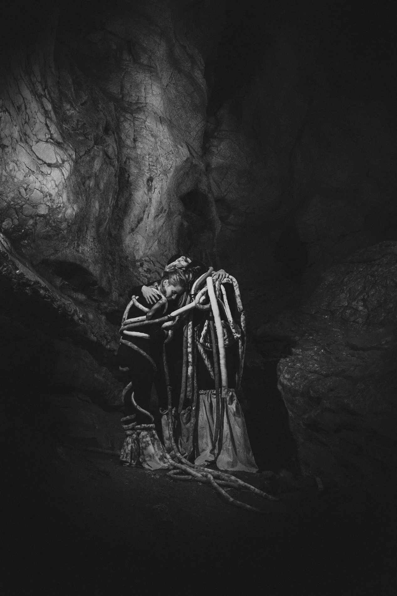 GV_CAVE_2022_023.jpeg
