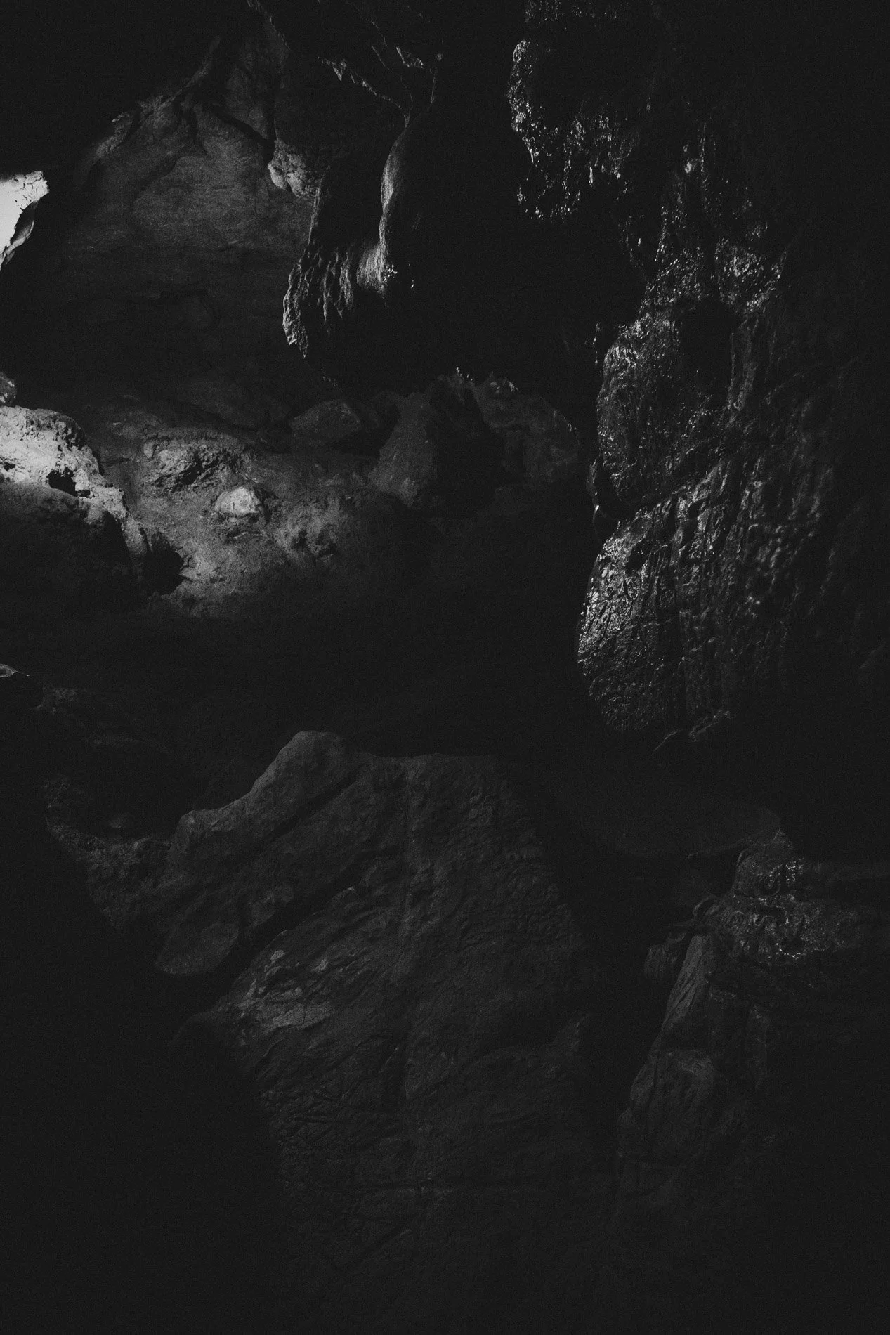 GV_CAVE_2022_030.jpeg