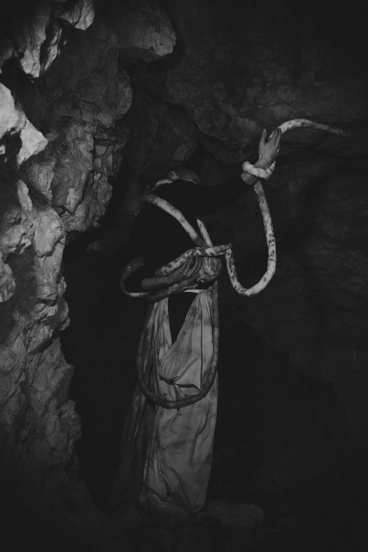 GV_CAVE_2022_004.jpeg
