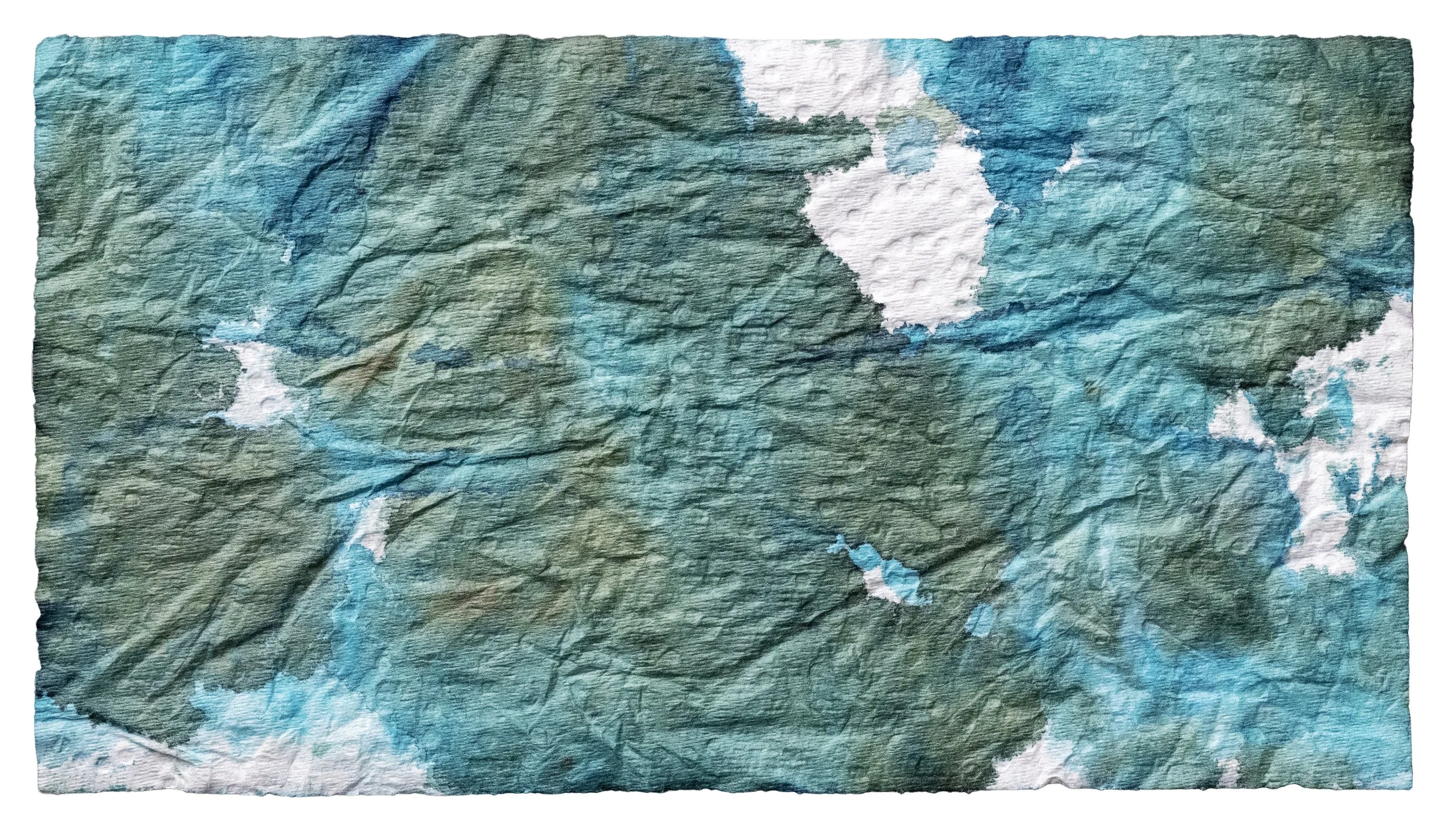 GVA05291.jpg