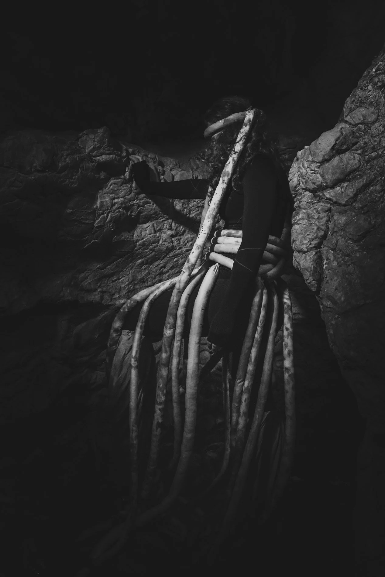 GV_CAVE_2022_020.jpeg
