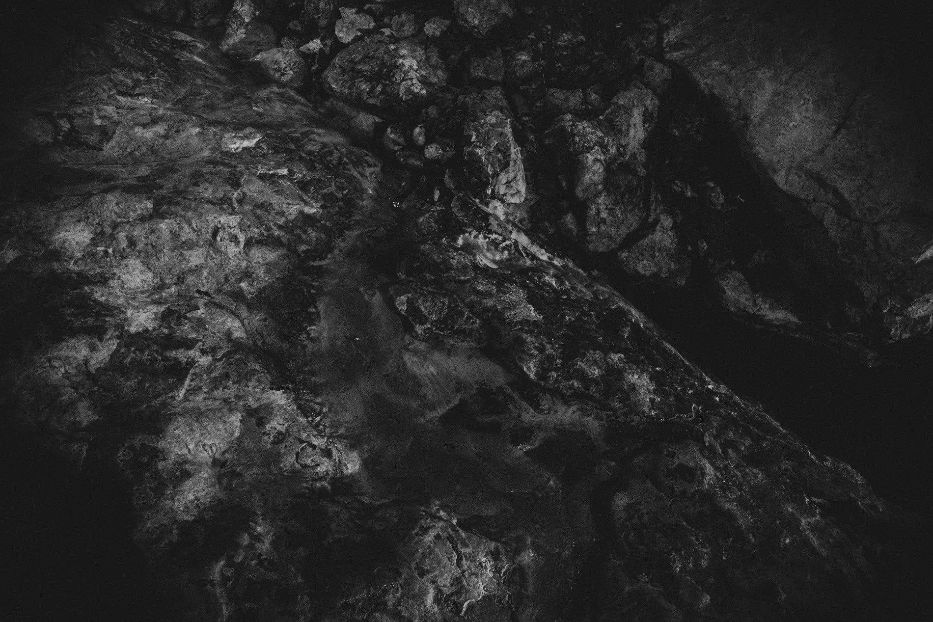 GV_CAVE_2022_021.jpeg